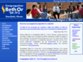 bethor.com