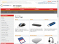 bli-gadgets.net