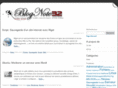 blognote32.net