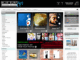 bluesurfart.com