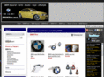 bmwpro.net