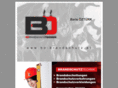 bo-brandschutz.com