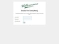 boxesforeverything.com
