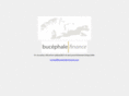 bucephale-finance.com