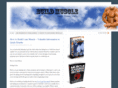 build-muscle.net