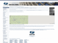 buildingmaintenancedesmoines.com