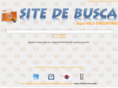 buscarsite.com