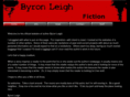 byronleigh.com