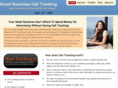 call-tracking.net