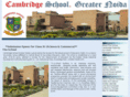 cambridgegrnoida.com