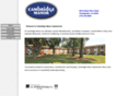 cambridgemanorapts.com