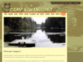 campkiwanilong.org