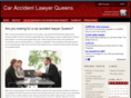 caraccidentlawyerqueens.com