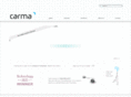 carmalink.com