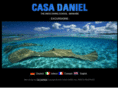 casa-daniel.com