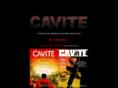 cavitemovie.com