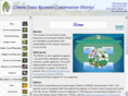 ccrcd.org