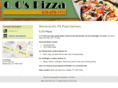 ccspizza.net