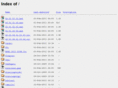 cda-ltd.com