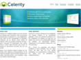 celerity.nl