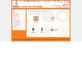 centrodepsicologiamatia.com