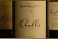 chablis-garnier.com