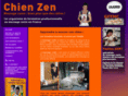 chien-zen.com