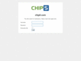 chip5.com