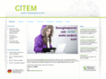 citem.de