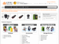 civicstores.com