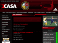 clevelandalliancesoccer.com