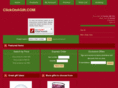 clickonagift.com