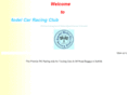 cmcrc.co.uk
