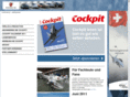 cockpit-online.ch
