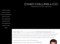 collinsdfw.com