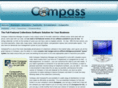 compasscollections.com