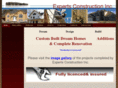 constructionguys.com