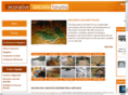 contractor-locator.com