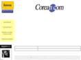 corean.com