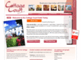 cottagecourt.co.uk