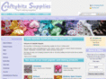 craftybitzsupplies.com