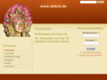 dakini.biz