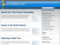 danformation.com