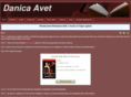 danicaavet.com