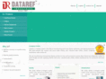 datarefindustries.com