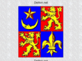 deillon.org