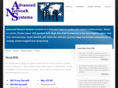 demonstration-site.com