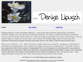 deniselipusch.com