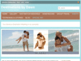 destinationsbydawn.com