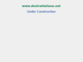 destraitaliana.net